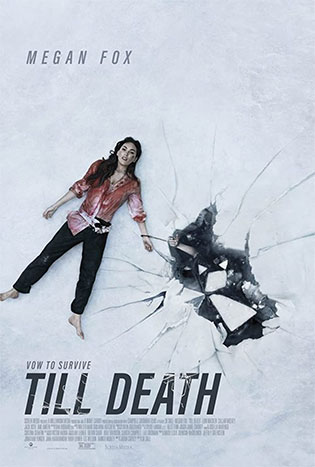 ดูหนัง TILL DEATH จนกว่าจะตาย พากย์ไทย เต็มเรื่อง